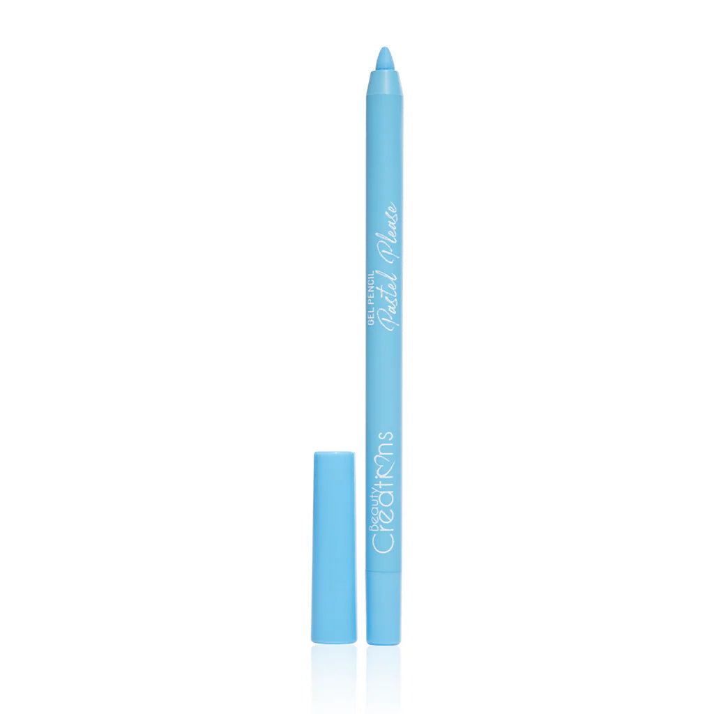 Beauty Creations Pastel Please Gel liners - Cloudburst