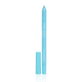 Beauty Creations Pastel Please Gel liners - Cielo