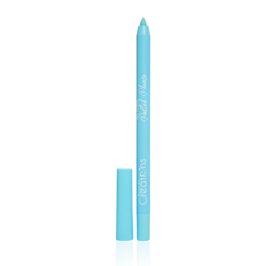 Beauty Creations Pastel Please Gel liners - Cielo