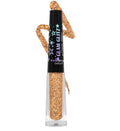 Glam Glitz Liquid Glitter Italia Deluxe A5
