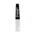 Glam Glitz Liquid Glitter Italia Deluxe Blanco