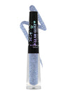 Glam Glitz Liquid Glitter Italia Deluxe A9