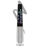 Glam Glitz Liquid Glitter Italia Deluxe A1