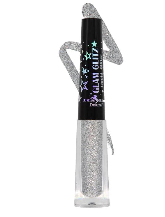 Glam Glitz Liquid Glitter Italia Deluxe A1