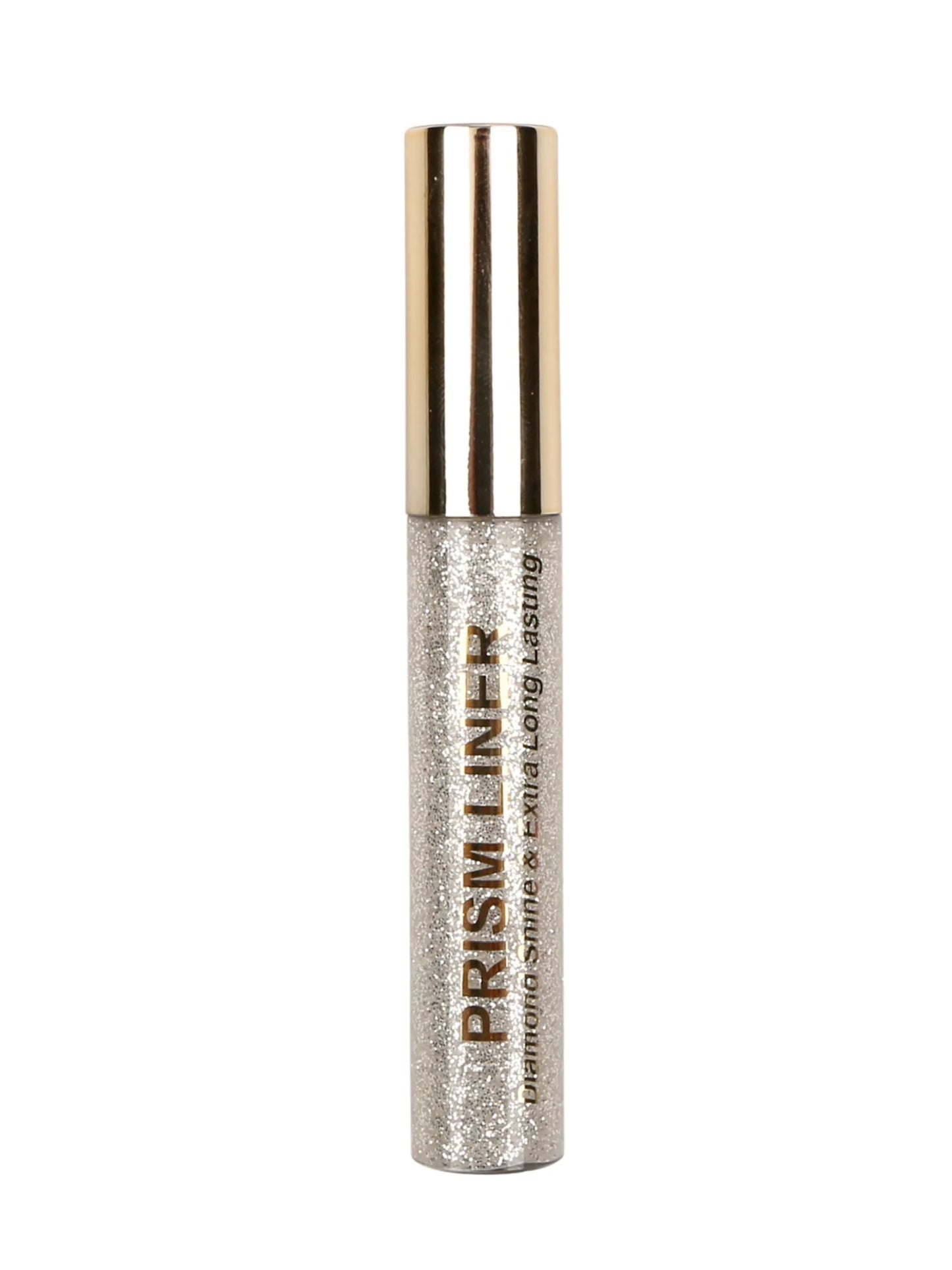 Prism Liner - Pearla