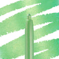 Aglow Crème Gel Liner Colourpop
