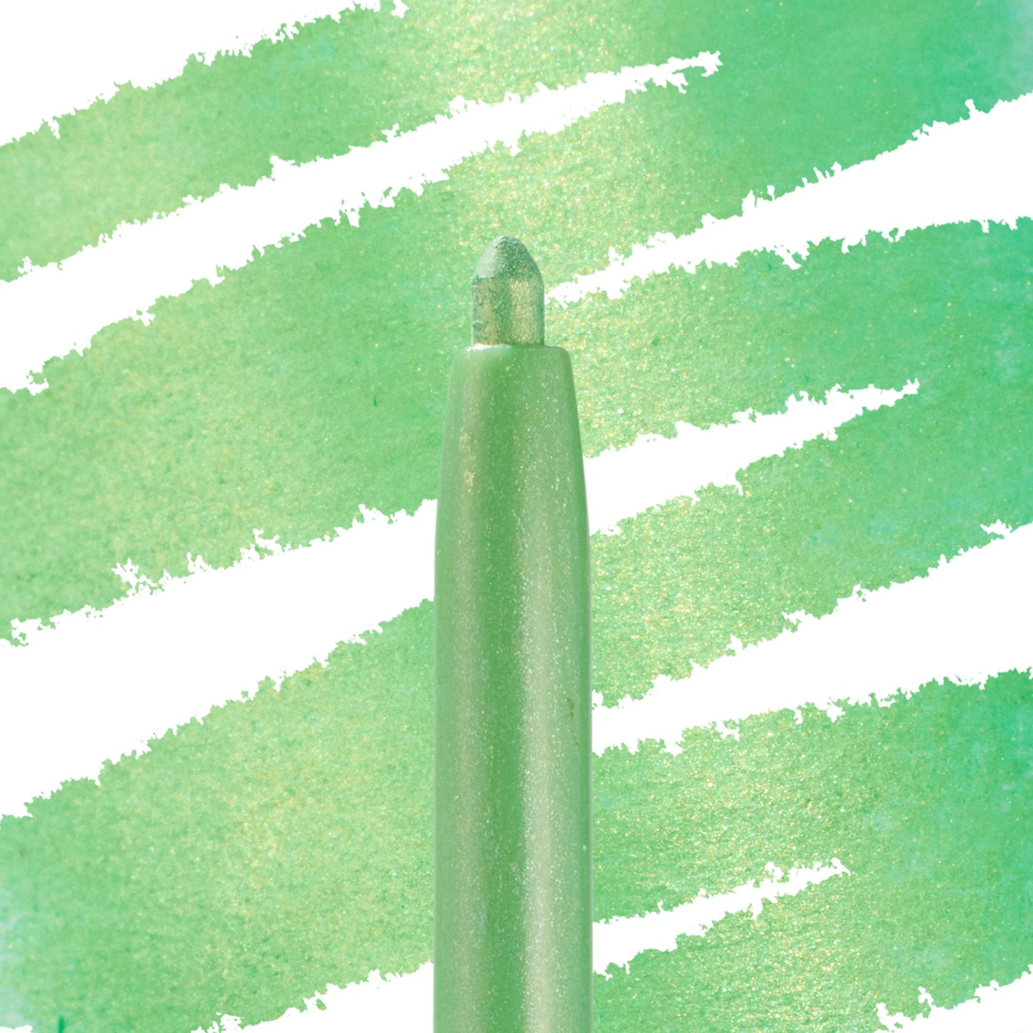 Aglow Crème Gel Liner Colourpop