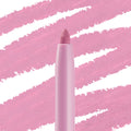 Amethyst Hour Crème Gel Liner Colourpop