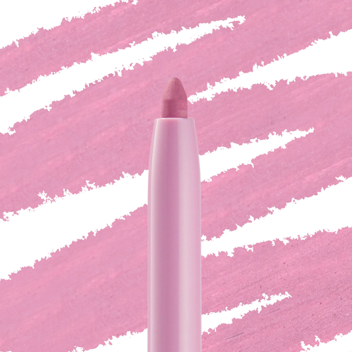 Amethyst Hour Crème Gel Liner Colourpop