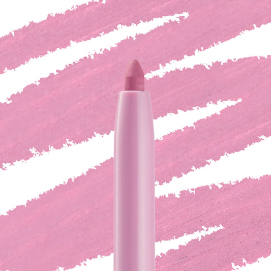 Amethyst Hour Crème Gel Liner Colourpop