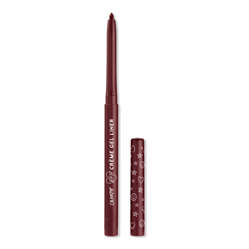 Joy Ride Crème Gel Liner Colourpop