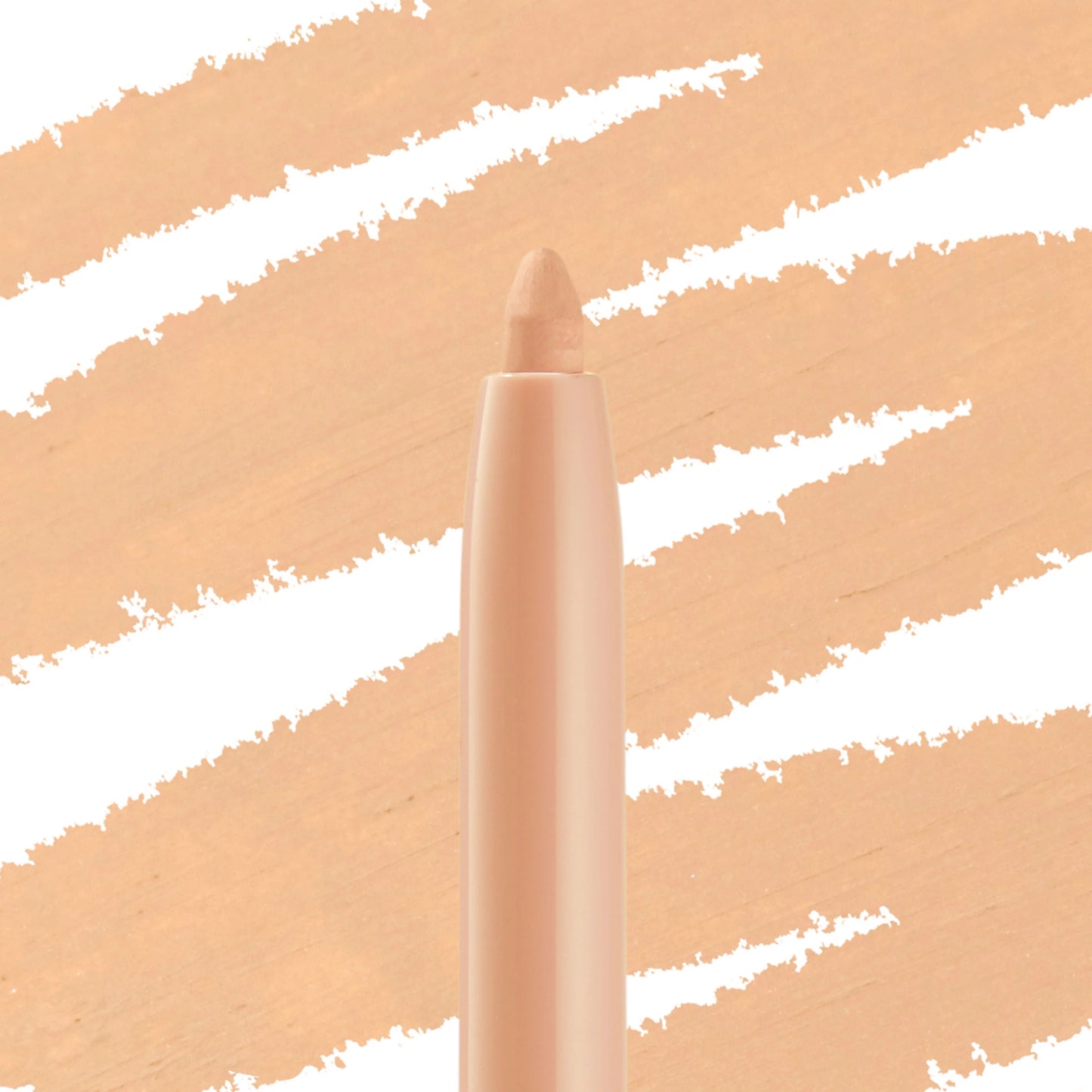 Honeydude Crème Gel Liner Colourpop