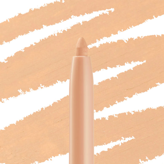 Honeydude Crème Gel Liner Colourpop