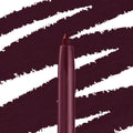 Charmer Crème Gel Liner Colourpop