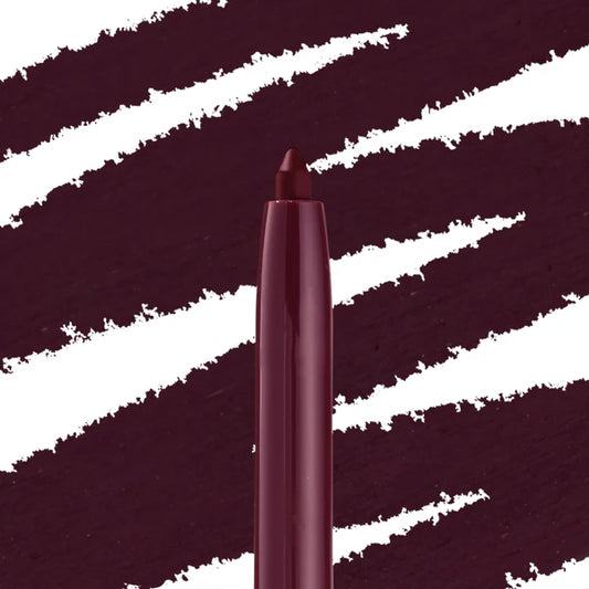 Charmer Crème Gel Liner Colourpop