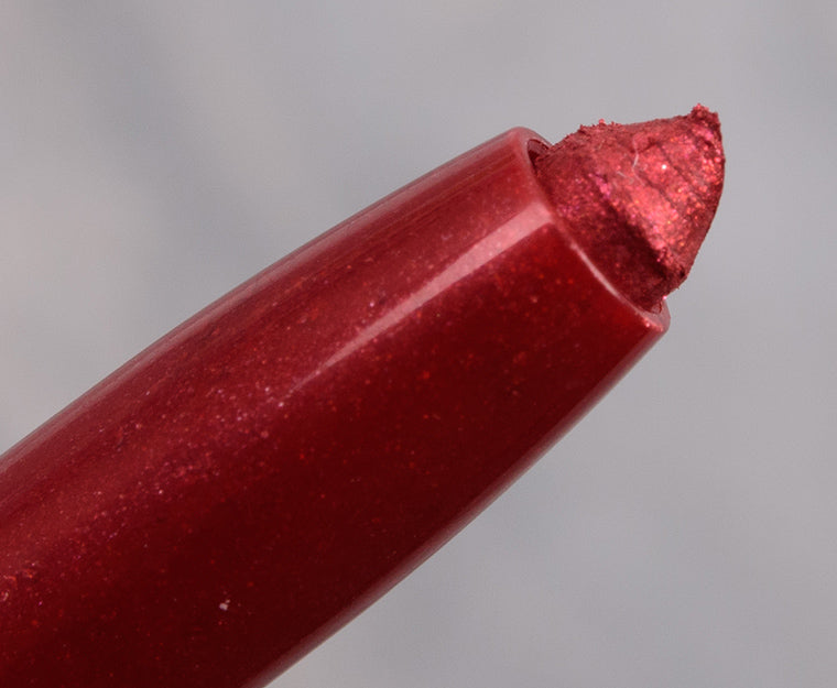 Be My BB Crème Gel Liner Colourpop