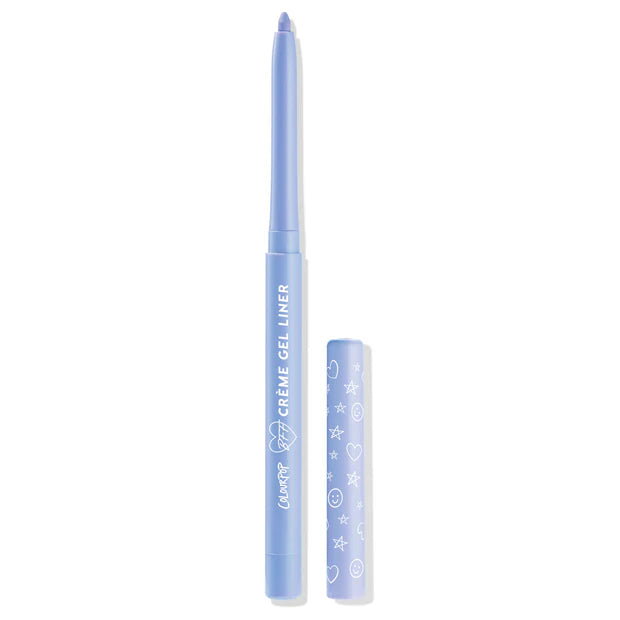 Prance Crème Gel Liner Colourpop