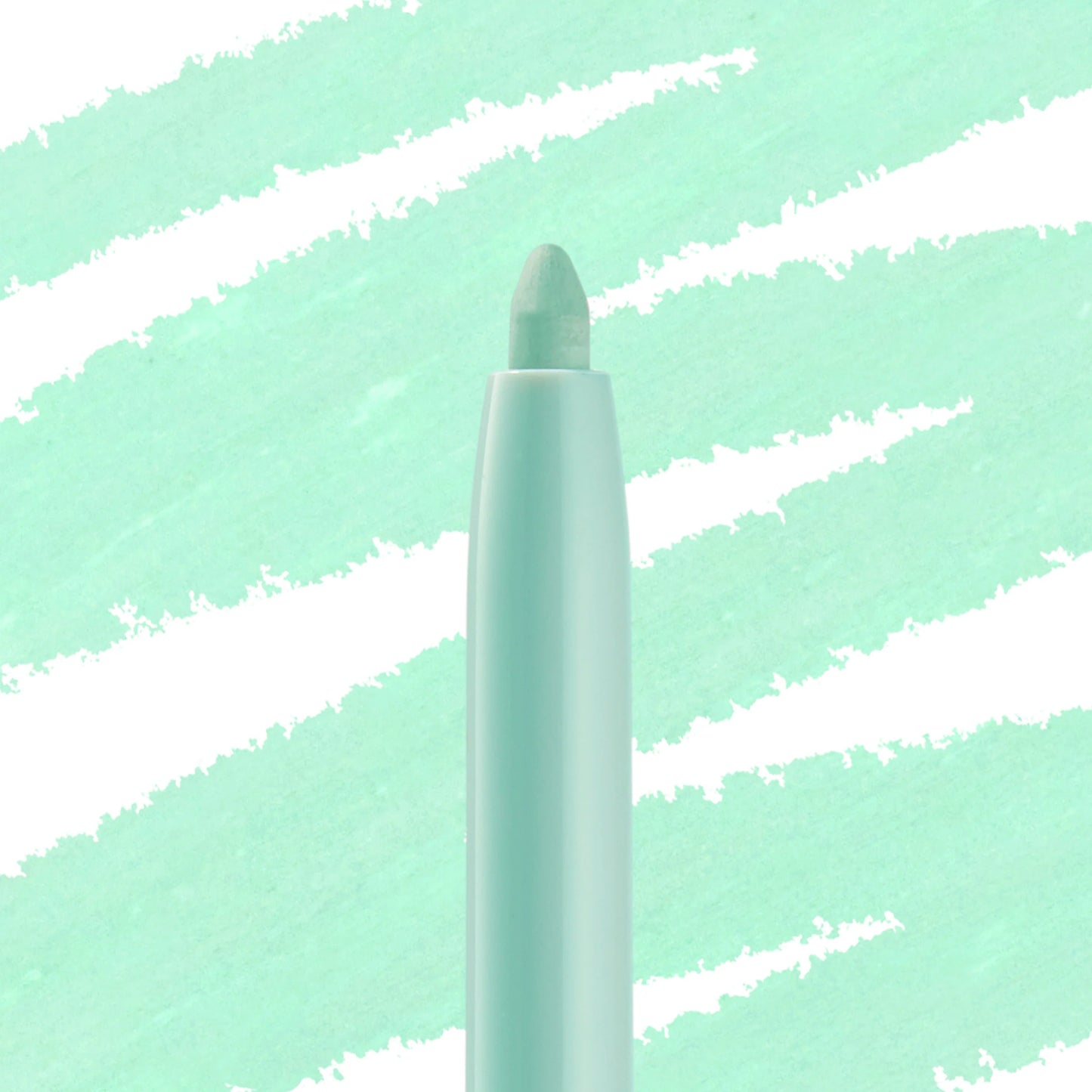 Ice Breaker Crème Gel Liner Colourpop