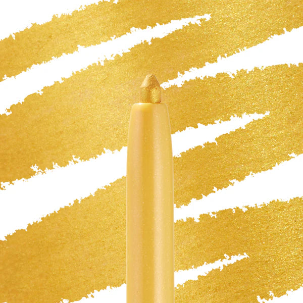 Toucan Do It Crème Gel Liner Colourpop