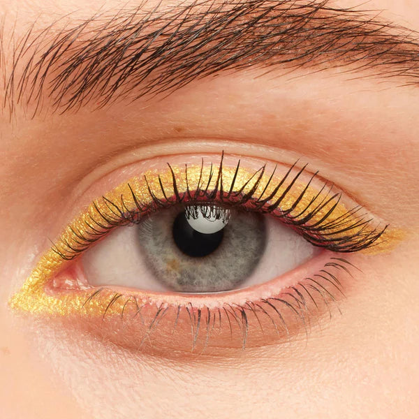 Toucan Do It Crème Gel Liner Colourpop