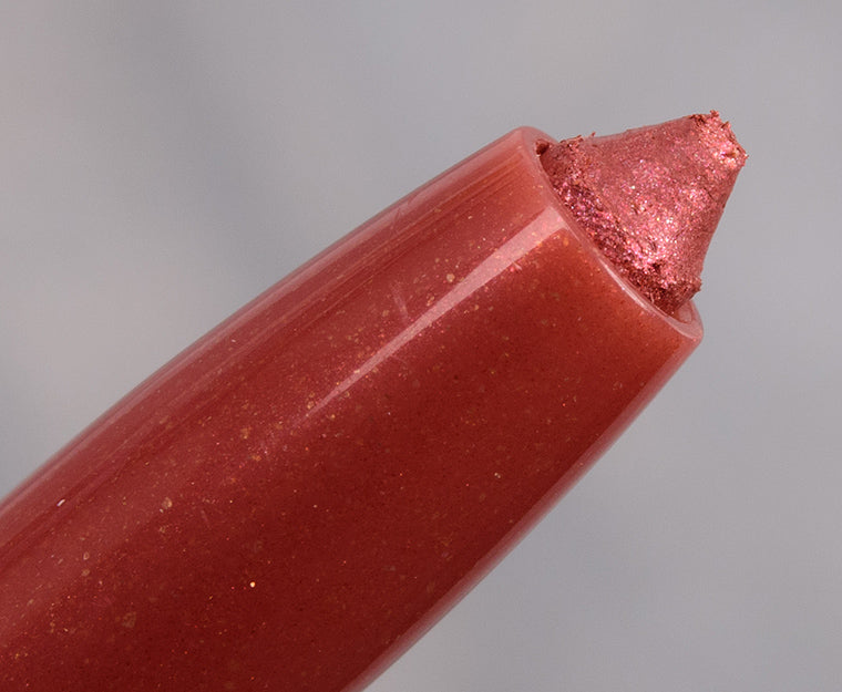 Get Lucid Crème Gel Liner Colourpop