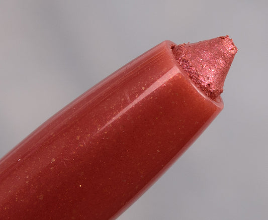 Get Lucid Crème Gel Liner Colourpop