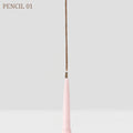 Eyebrow Definer Pencil Beauty Creations Blonde