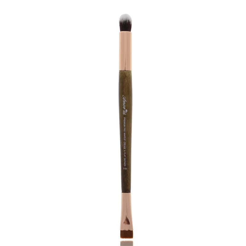 Brocha premium 119 Amor Us
