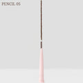 Eyebrow Definer Pencil Beauty Creations Dark Brown
