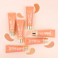 Amor Us Dream Cover Matte Foundation