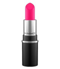 MAC Matte Lipstick -601 Candy Yum-Yum