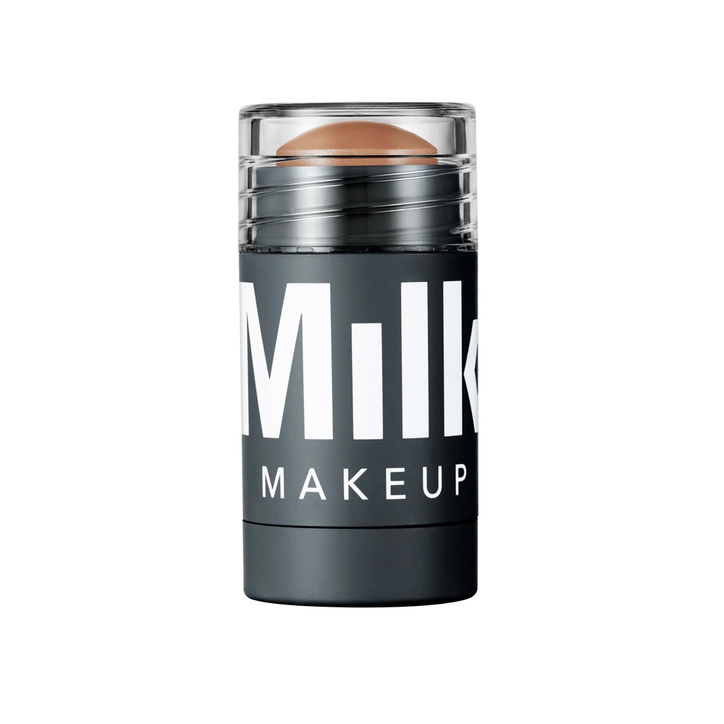 Milk Makeup Mini Matte Cream Bronzer - Stoked