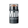 Milk Makeup Mini Matte Cream Bronzer - Stoked