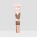Flawless Stay Liquid Contour Sculpt Up Wands Beauty Creations - Soft Praline