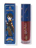 Lux Velvet Liquid Lipstick Harry Potter Colourpop