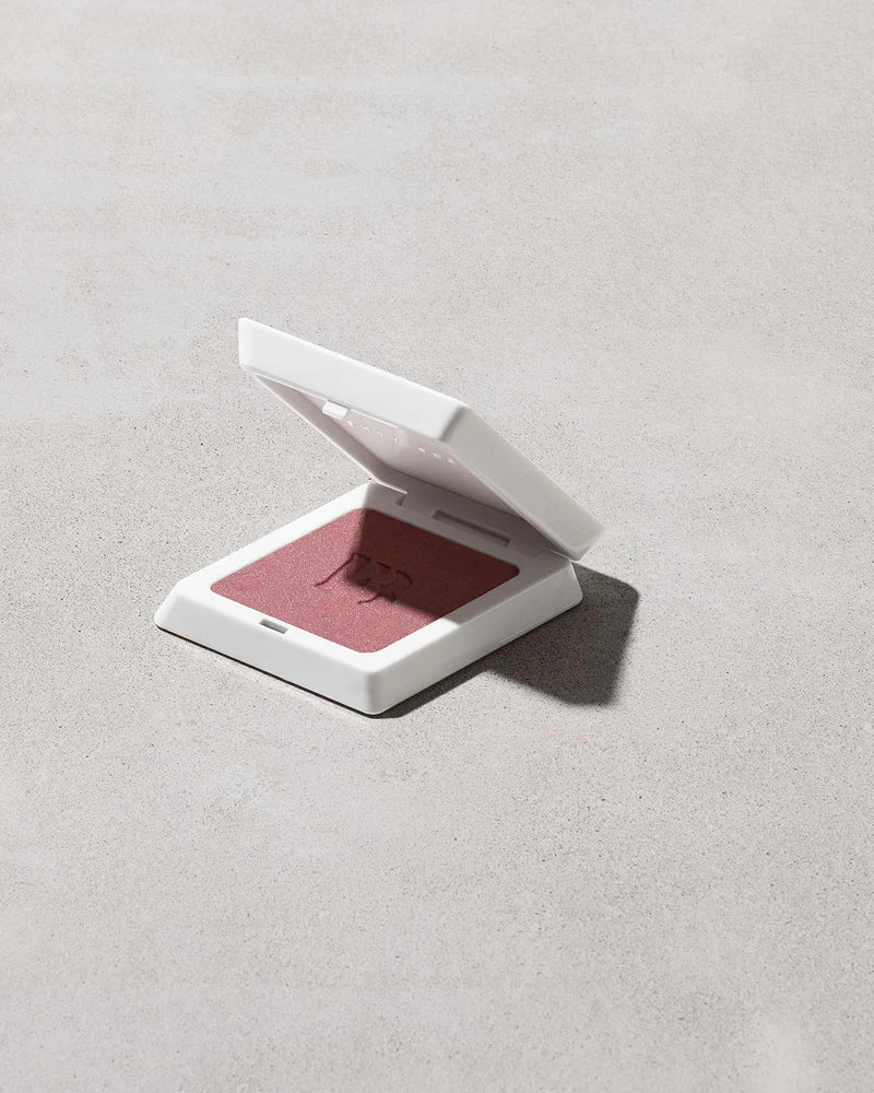 Fenty Beauty Fenty Cheeks Suede Powder Blush - Riri 10