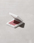 Fenty Beauty Fenty Cheeks Suede Powder Blush - Riri 10