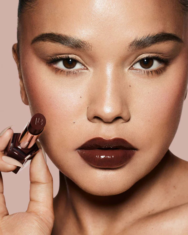 Fenty Beauty Gloss Bomb Stix - Hot Chocolit 09