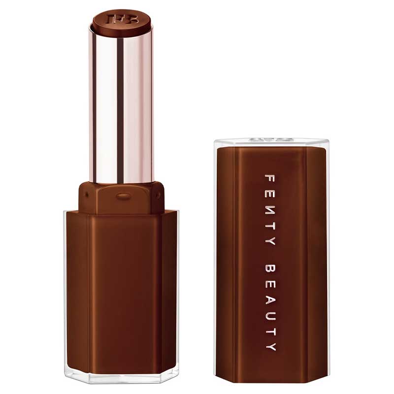 Fenty Beauty Gloss Bomb Stix - Hot Chocolit 09