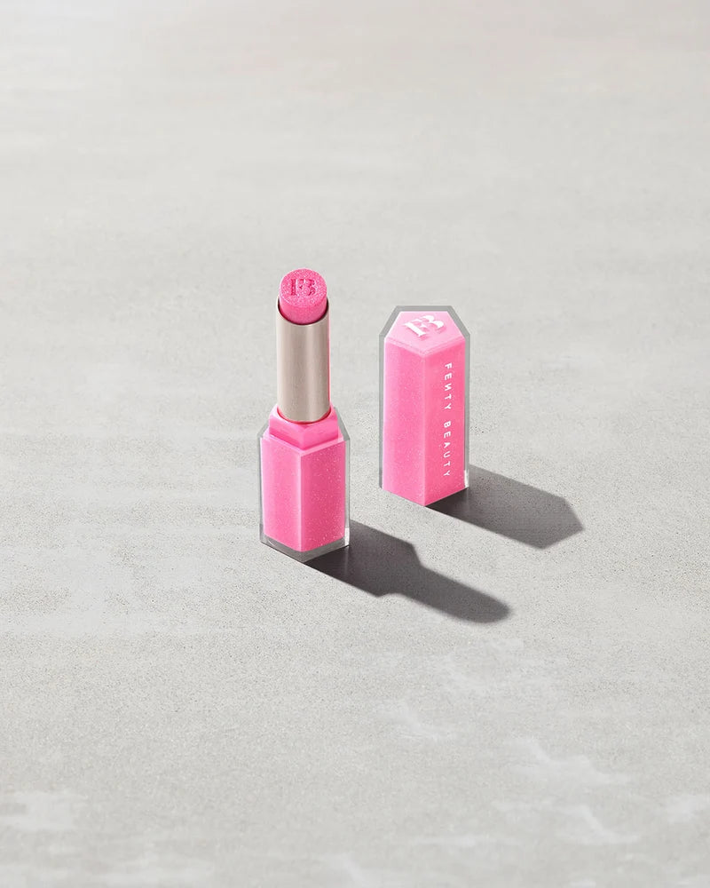 Fenty Beauty Gloss Bomb Stix - Flamingo Fling 05