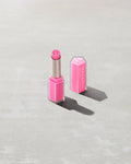 Fenty Beauty Gloss Bomb Stix - Flamingo Fling 05
