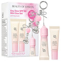 Beauty of Joseon 
Day Dew Mini Keychain Set