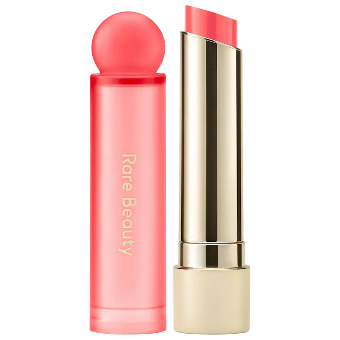 Rare Beauty by Selena Gomez 
Soft Pinch Lip Oil Stick - Wish