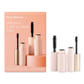 Rare Beauty Selena's Lash & Brow Duo