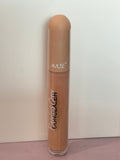 Amuse Flawless Cover Concealer - 4 Beige