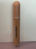 Amuse Flawless Cover Concealer - 5 Golden