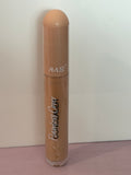 Amuse Flawless Cover Concealer - 6 Tan