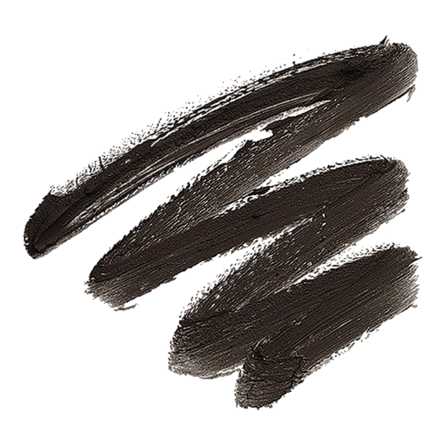 L.A. Girl Smudge-Proof Creamy Brow Pomade - Soft Black
