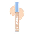 HydraHit Correct and Conceal Italia Deluxe - 02 Fair Warm