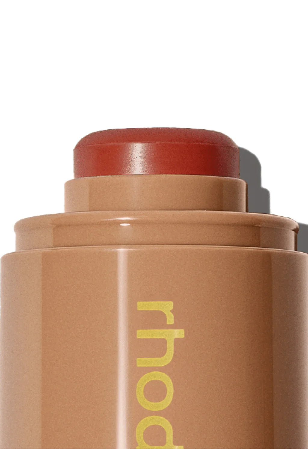 rhode pocket blush - sun soak
